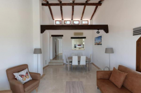 Las Palmeras 4